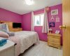 22 Westover Crescent, Claresholm, Alberta T0L 0T0, 3 Bedroom Bedrooms, 0 ,2 BathroomBathrooms,Residential,For Sale,Westover,0,A2323132