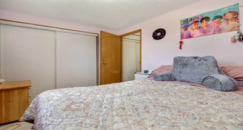 22 Westover Crescent, Claresholm, Alberta T0L 0T0, 3 Bedroom Bedrooms, 0 ,2 BathroomBathrooms,Residential,For Sale,Westover,0,A2323132