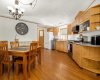 22 Westover Crescent, Claresholm, Alberta T0L 0T0, 3 Bedroom Bedrooms, 0 ,2 BathroomBathrooms,Residential,For Sale,Westover,0,A2323132