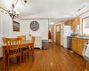 22 Westover Crescent, Claresholm, Alberta T0L 0T0, 3 Bedroom Bedrooms, 0 ,2 BathroomBathrooms,Residential,For Sale,Westover,0,A2323132