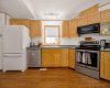 22 Westover Crescent, Claresholm, Alberta T0L 0T0, 3 Bedroom Bedrooms, 0 ,2 BathroomBathrooms,Residential,For Sale,Westover,0,A2323132