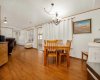 22 Westover Crescent, Claresholm, Alberta T0L 0T0, 3 Bedroom Bedrooms, 0 ,2 BathroomBathrooms,Residential,For Sale,Westover,0,A2323132