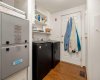 22 Westover Crescent, Claresholm, Alberta T0L 0T0, 3 Bedroom Bedrooms, 0 ,2 BathroomBathrooms,Residential,For Sale,Westover,0,A2323132