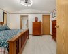 22 Westover Crescent, Claresholm, Alberta T0L 0T0, 3 Bedroom Bedrooms, 0 ,2 BathroomBathrooms,Residential,For Sale,Westover,0,A2323132