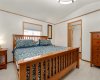 22 Westover Crescent, Claresholm, Alberta T0L 0T0, 3 Bedroom Bedrooms, 0 ,2 BathroomBathrooms,Residential,For Sale,Westover,0,A2323132
