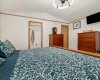 22 Westover Crescent, Claresholm, Alberta T0L 0T0, 3 Bedroom Bedrooms, 0 ,2 BathroomBathrooms,Residential,For Sale,Westover,0,A2323132