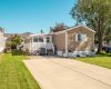 22 Westover Crescent, Claresholm, Alberta T0L 0T0, 3 Bedroom Bedrooms, 0 ,2 BathroomBathrooms,Residential,For Sale,Westover,0,A2323132
