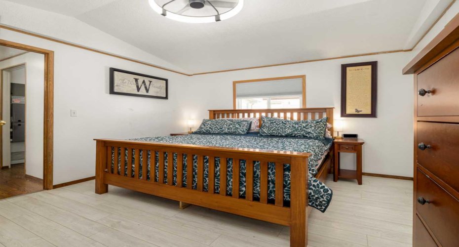 22 Westover Crescent, Claresholm, Alberta T0L 0T0, 3 Bedroom Bedrooms, 0 ,2 BathroomBathrooms,Residential,For Sale,Westover,0,A2323132