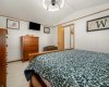 22 Westover Crescent, Claresholm, Alberta T0L 0T0, 3 Bedroom Bedrooms, 0 ,2 BathroomBathrooms,Residential,For Sale,Westover,0,A2323132
