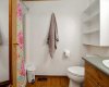 22 Westover Crescent, Claresholm, Alberta T0L 0T0, 3 Bedroom Bedrooms, 0 ,2 BathroomBathrooms,Residential,For Sale,Westover,0,A2323132