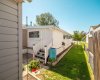 22 Westover Crescent, Claresholm, Alberta T0L 0T0, 3 Bedroom Bedrooms, 0 ,2 BathroomBathrooms,Residential,For Sale,Westover,0,A2323132