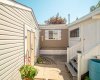 22 Westover Crescent, Claresholm, Alberta T0L 0T0, 3 Bedroom Bedrooms, 0 ,2 BathroomBathrooms,Residential,For Sale,Westover,0,A2323132