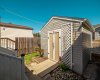 22 Westover Crescent, Claresholm, Alberta T0L 0T0, 3 Bedroom Bedrooms, 0 ,2 BathroomBathrooms,Residential,For Sale,Westover,0,A2323132