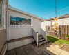 22 Westover Crescent, Claresholm, Alberta T0L 0T0, 3 Bedroom Bedrooms, 0 ,2 BathroomBathrooms,Residential,For Sale,Westover,0,A2323132