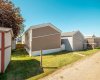 22 Westover Crescent, Claresholm, Alberta T0L 0T0, 3 Bedroom Bedrooms, 0 ,2 BathroomBathrooms,Residential,For Sale,Westover,0,A2323132