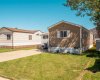 22 Westover Crescent, Claresholm, Alberta T0L 0T0, 3 Bedroom Bedrooms, 0 ,2 BathroomBathrooms,Residential,For Sale,Westover,0,A2323132