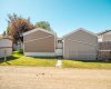 22 Westover Crescent, Claresholm, Alberta T0L 0T0, 3 Bedroom Bedrooms, 0 ,2 BathroomBathrooms,Residential,For Sale,Westover,0,A2323132