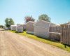 22 Westover Crescent, Claresholm, Alberta T0L 0T0, 3 Bedroom Bedrooms, 0 ,2 BathroomBathrooms,Residential,For Sale,Westover,0,A2323132