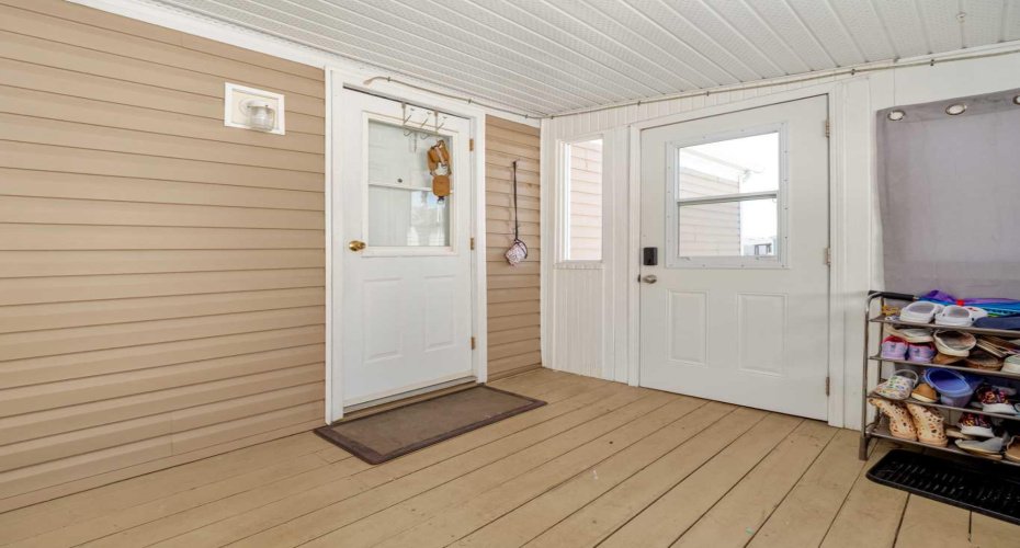 22 Westover Crescent, Claresholm, Alberta T0L 0T0, 3 Bedroom Bedrooms, 0 ,2 BathroomBathrooms,Residential,For Sale,Westover,0,A2323132