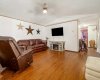 22 Westover Crescent, Claresholm, Alberta T0L 0T0, 3 Bedroom Bedrooms, 0 ,2 BathroomBathrooms,Residential,For Sale,Westover,0,A2323132