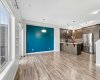 549 Hillcrest Road, Airdrie, Alberta T4B4H6, 3 Bedroom Bedrooms, 0 ,3 BathroomBathrooms,Residential,For Sale,Hillcrest,0,A2323641