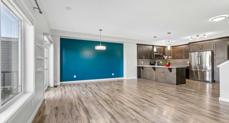 549 Hillcrest Road, Airdrie, Alberta T4B4H6, 3 Bedroom Bedrooms, 0 ,3 BathroomBathrooms,Residential,For Sale,Hillcrest,0,A2323641