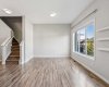 549 Hillcrest Road, Airdrie, Alberta T4B4H6, 3 Bedroom Bedrooms, 0 ,3 BathroomBathrooms,Residential,For Sale,Hillcrest,0,A2323641