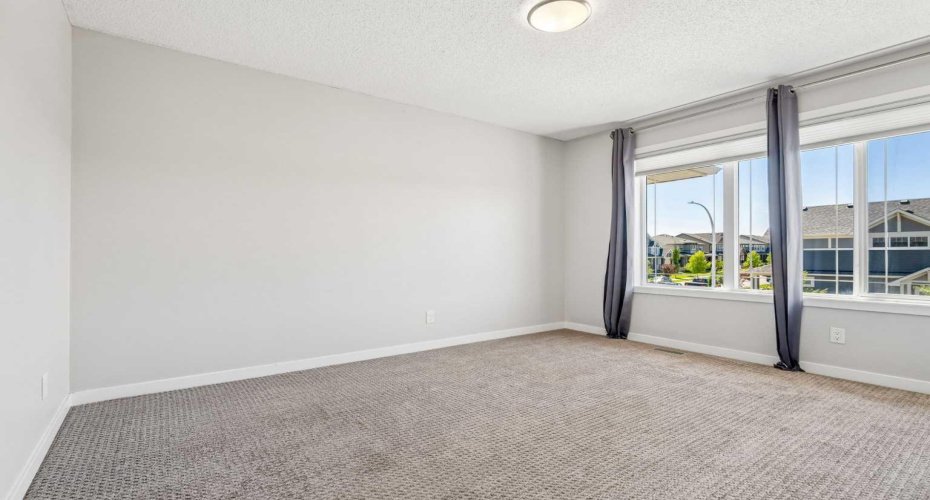 549 Hillcrest Road, Airdrie, Alberta T4B4H6, 3 Bedroom Bedrooms, 0 ,3 BathroomBathrooms,Residential,For Sale,Hillcrest,0,A2323641