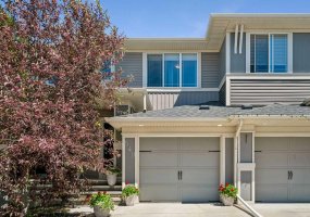 549 Hillcrest Road, Airdrie, Alberta T4B4H6, 3 Bedrooms Bedrooms, ,3 BathroomsBathrooms,Residential,For Sale,Hillcrest,A2323641 549 Hillcrest Road, Airdrie, Alberta T4B4H6, 3 Bedrooms Bedrooms, ,3 BathroomsBathrooms,Residential,For Sale,Hillcrest,A2323641