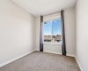 549 Hillcrest Road, Airdrie, Alberta T4B4H6, 3 Bedroom Bedrooms, 0 ,3 BathroomBathrooms,Residential,For Sale,Hillcrest,0,A2323641