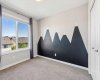 549 Hillcrest Road, Airdrie, Alberta T4B4H6, 3 Bedroom Bedrooms, 0 ,3 BathroomBathrooms,Residential,For Sale,Hillcrest,0,A2323641