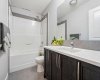549 Hillcrest Road, Airdrie, Alberta T4B4H6, 3 Bedroom Bedrooms, 0 ,3 BathroomBathrooms,Residential,For Sale,Hillcrest,0,A2323641