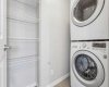 549 Hillcrest Road, Airdrie, Alberta T4B4H6, 3 Bedroom Bedrooms, 0 ,3 BathroomBathrooms,Residential,For Sale,Hillcrest,0,A2323641