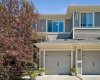 549 Hillcrest Road, Airdrie, Alberta T4B4H6, 3 Bedroom Bedrooms, 0 ,3 BathroomBathrooms,Residential,For Sale,Hillcrest,0,A2323641