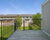 549 Hillcrest Road, Airdrie, Alberta T4B4H6, 3 Bedroom Bedrooms, 0 ,3 BathroomBathrooms,Residential,For Sale,Hillcrest,0,A2323641