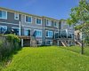 549 Hillcrest Road, Airdrie, Alberta T4B4H6, 3 Bedroom Bedrooms, 0 ,3 BathroomBathrooms,Residential,For Sale,Hillcrest,0,A2323641
