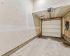 549 Hillcrest Road, Airdrie, Alberta T4B4H6, 3 Bedroom Bedrooms, 0 ,3 BathroomBathrooms,Residential,For Sale,Hillcrest,0,A2323641