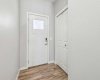 549 Hillcrest Road, Airdrie, Alberta T4B4H6, 3 Bedroom Bedrooms, 0 ,3 BathroomBathrooms,Residential,For Sale,Hillcrest,0,A2323641