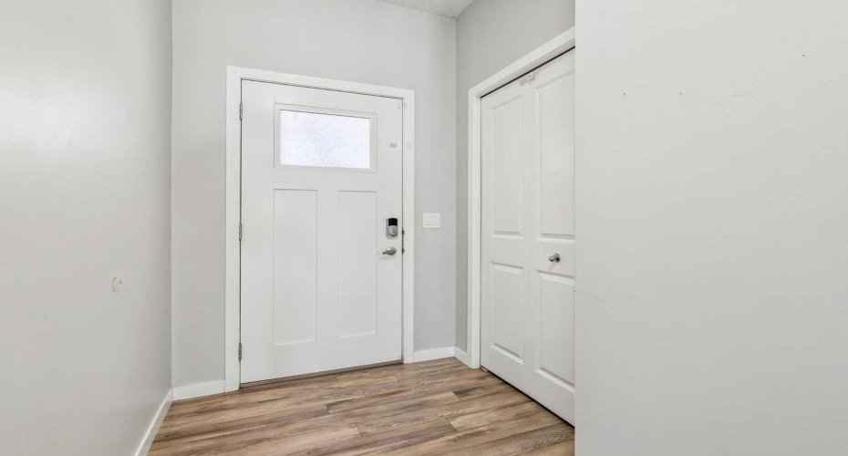 549 Hillcrest Road, Airdrie, Alberta T4B4H6, 3 Bedroom Bedrooms, 0 ,3 BathroomBathrooms,Residential,For Sale,Hillcrest,0,A2323641