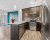 549 Hillcrest Road, Airdrie, Alberta T4B4H6, 3 Bedroom Bedrooms, 0 ,3 BathroomBathrooms,Residential,For Sale,Hillcrest,0,A2323641