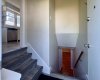 533 23 Street, Lethbridge, Alberta T1J 3M9, 3 Bedroom Bedrooms, 0 ,2 BathroomBathrooms,Residential,For Sale,23,0,A2323694