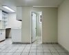 Second Kitchen/ Dining Area+ 3-pc Bathroom