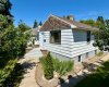533 23 Street, Lethbridge, Alberta T1J 3M9, 3 Bedroom Bedrooms, 0 ,2 BathroomBathrooms,Residential,For Sale,23,0,A2323694