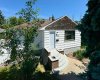 533 23 Street, Lethbridge, Alberta T1J 3M9, 3 Bedroom Bedrooms, 0 ,2 BathroomBathrooms,Residential,For Sale,23,0,A2323694