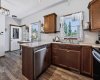 2806 22 Street, Nanton, Alberta T0L 1R0, 3 Bedroom Bedrooms, 0 ,2 BathroomBathrooms,Residential,For Sale,22,0,A2323709