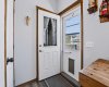 2806 22 Street, Nanton, Alberta T0L 1R0, 3 Bedroom Bedrooms, 0 ,2 BathroomBathrooms,Residential,For Sale,22,0,A2323709