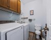2806 22 Street, Nanton, Alberta T0L 1R0, 3 Bedroom Bedrooms, 0 ,2 BathroomBathrooms,Residential,For Sale,22,0,A2323709