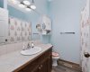2806 22 Street, Nanton, Alberta T0L 1R0, 3 Bedroom Bedrooms, 0 ,2 BathroomBathrooms,Residential,For Sale,22,0,A2323709