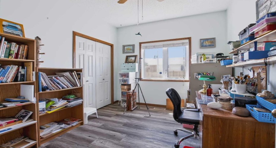 2806 22 Street, Nanton, Alberta T0L 1R0, 3 Bedroom Bedrooms, 0 ,2 BathroomBathrooms,Residential,For Sale,22,0,A2323709