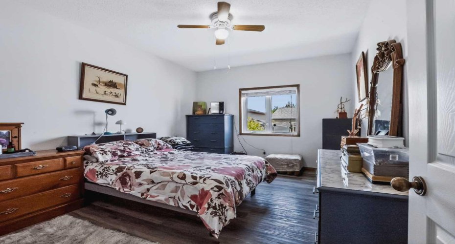 2806 22 Street, Nanton, Alberta T0L 1R0, 3 Bedroom Bedrooms, 0 ,2 BathroomBathrooms,Residential,For Sale,22,0,A2323709